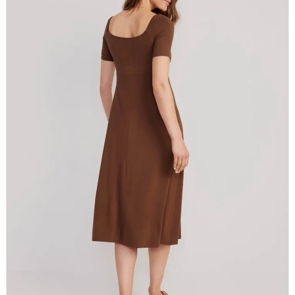 Old Navy Dress - Picture 2 of 2